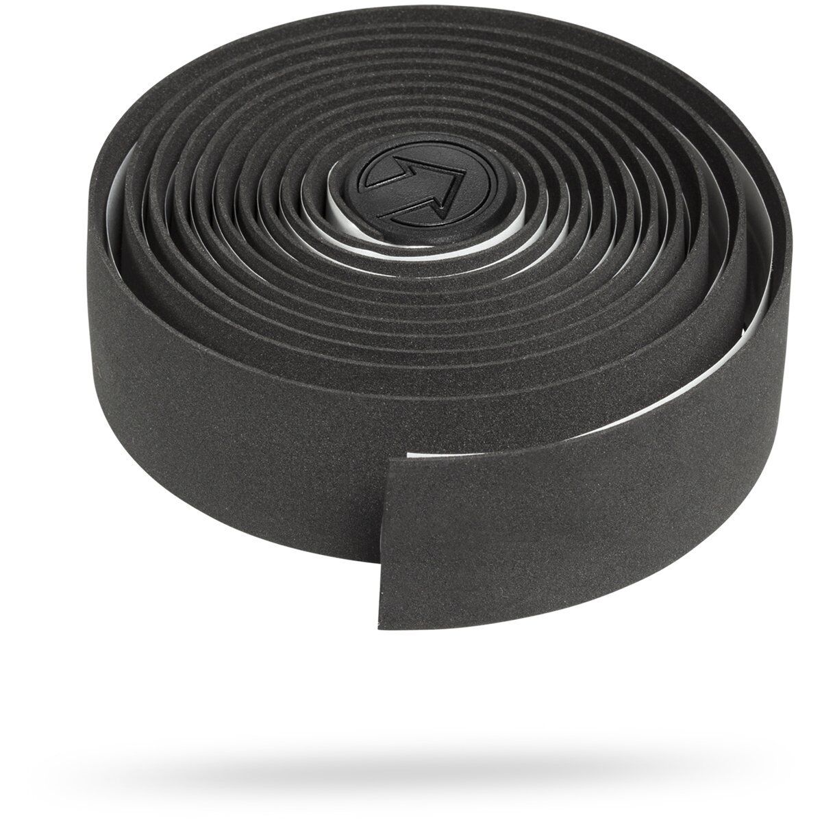 Pro Gidon Bandı Sport Comfort 3.5 mm Siyah