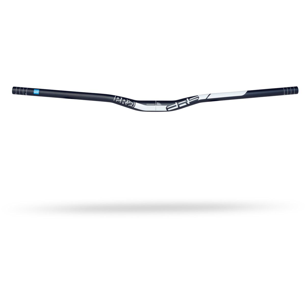 Pro FRS Low Rise Gidon Siyah 800mm/20mm/alloy