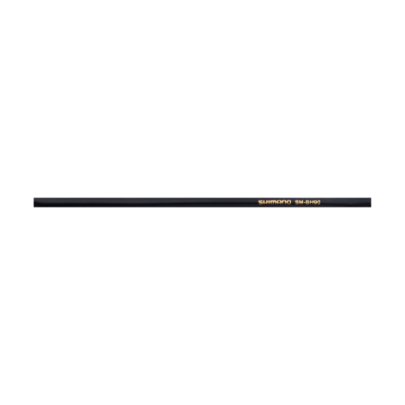 Shimano SM-BH90-SS Disk Fren Hortumu - 2000 mm - Siyah