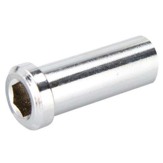 Shimano Pivot Nut (27MM) BR-7900/BR-9000 - Ön Fren için pivot somunu