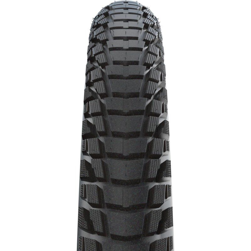 Schwalbe Marathon Plus Tour (28X1.50) 700X38 Korumalı Lastik