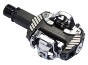 Giant XC Elite Kilitli Pedal