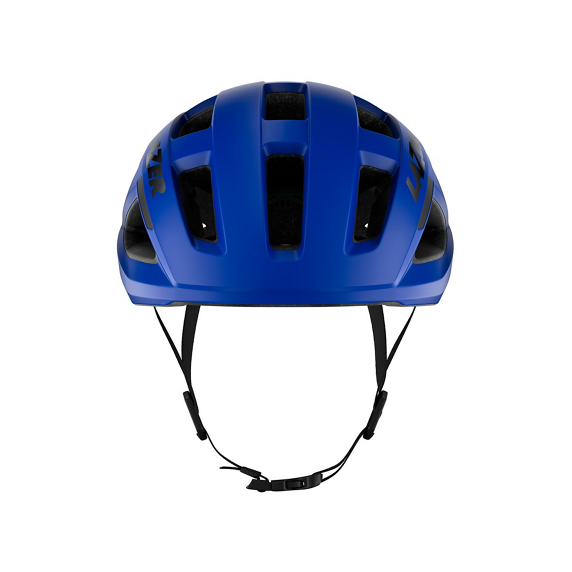 Lazer Tonic KC KinetiCore Kask - Mavi/Siyah
