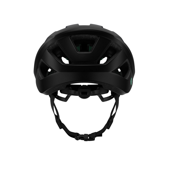 Lazer Tonic KC KinetiCore Kask - Mavi/Siyah