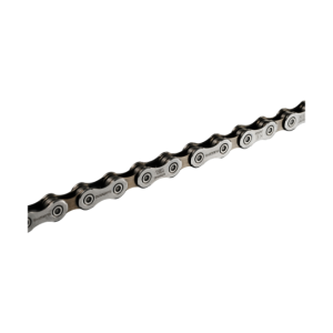SHIMANO Zincir CN-HG54 HG-X 10-vites 116 Bakla - Ampul tipi bağlantı pimi