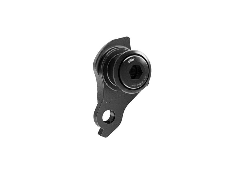 Sram Universal Kadro Kulağı