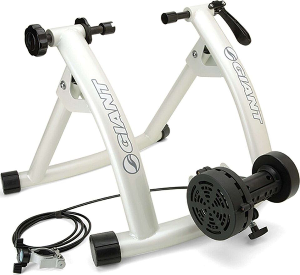 CycloTron Mag Trainer