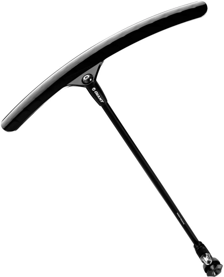 Giant Arc Fender XR Çamurluk