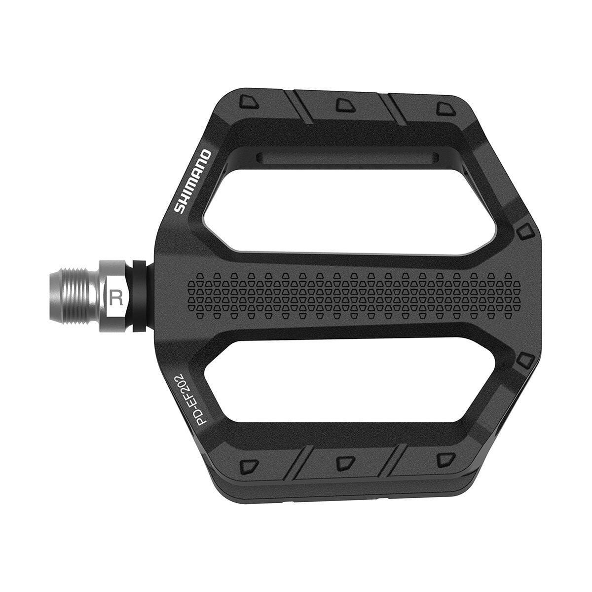 Shimano PD-EF202 Platform Alüminyum Pedal