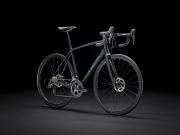 TREK EMONDA ALR 4 DISC MAT/PARLAK SİYAH