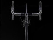 TREK EMONDA ALR 4 DISC MAT/PARLAK SİYAH