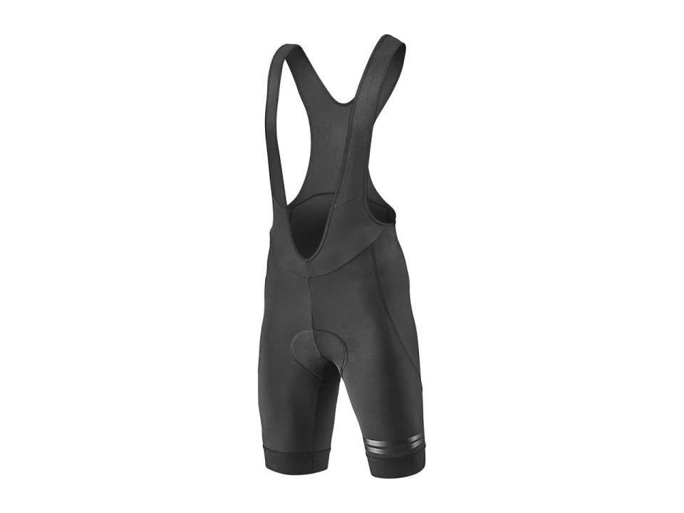 Podium Bib Shorts | Bisiklet Taytı XSmall