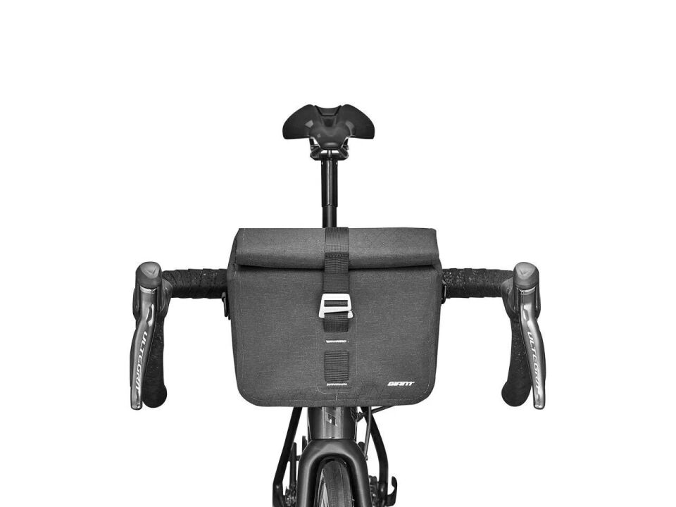 Giant H2Pro Gidon Çantası | 5 Litre