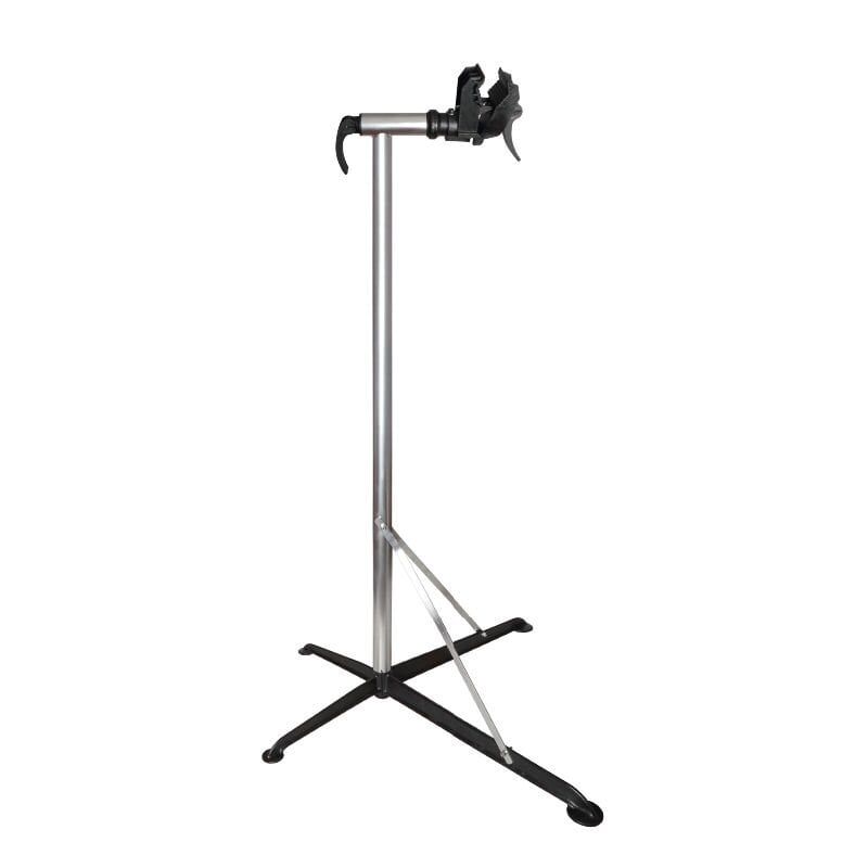 Roto Tripod Senior Ayaklı Tamir Standı
