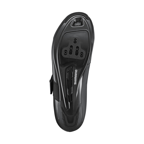 Shimano SH-RP101 Ayakkabı - Siyah