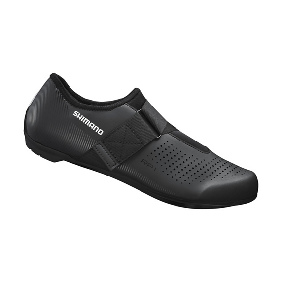 Shimano SH-RP101 Ayakkabı - Siyah 44