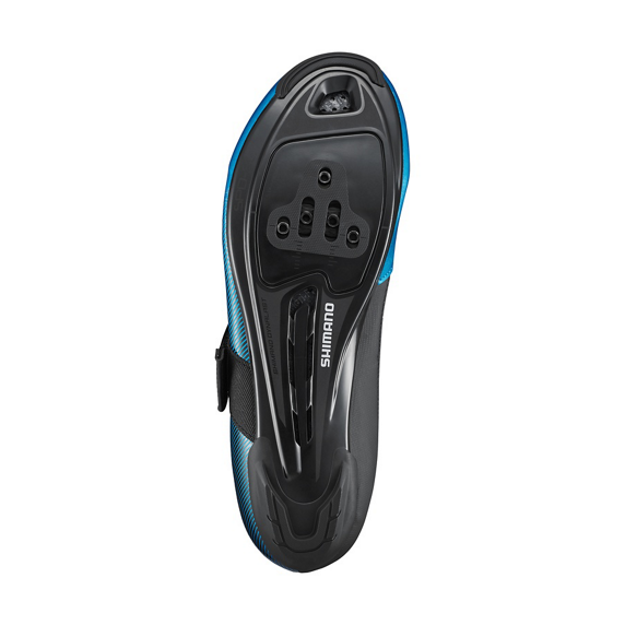 Shimano SH-RP101 Ayakkabı - Mavi