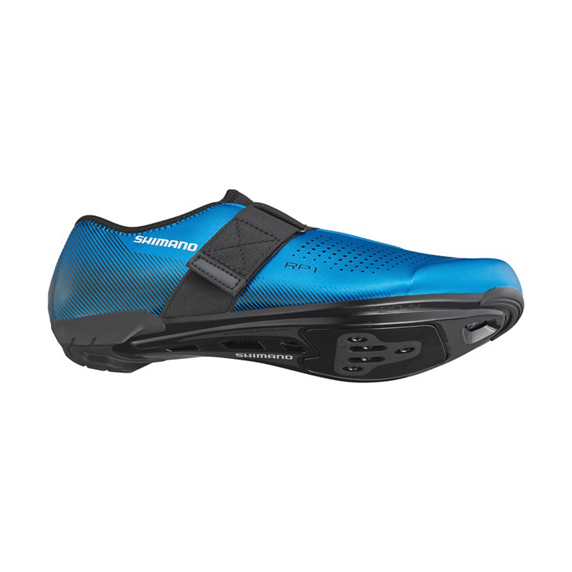 Shimano SH-RP101 Ayakkabı - Mavi