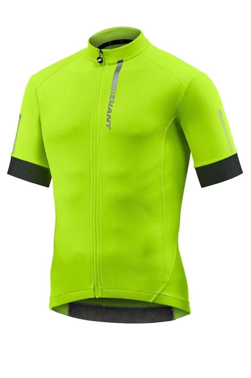 Illume Jersey | Bisiklet Forması S