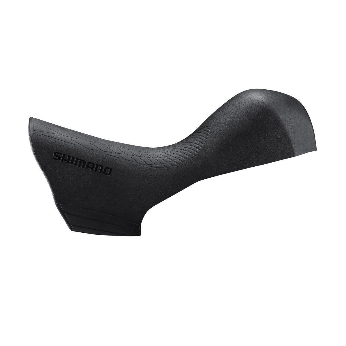 Shimano ST-R7020/7025/RX600/RX400 STI Kol Kılıfı