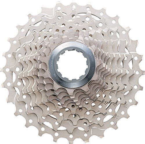Shimano Ultegra Kaset Dişli CS-6700 10-vites 11-25T