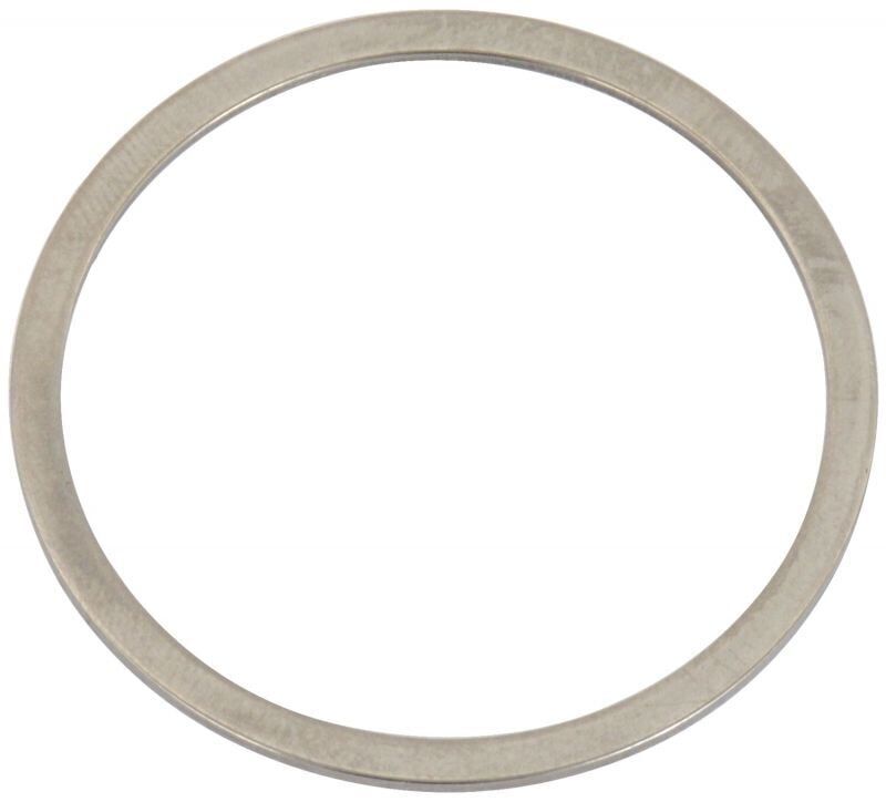 Shimano 1 MM Spacer - CS-7800 / 6600