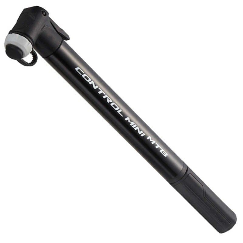 Giant Control Mini MTB Pompa - Siyah