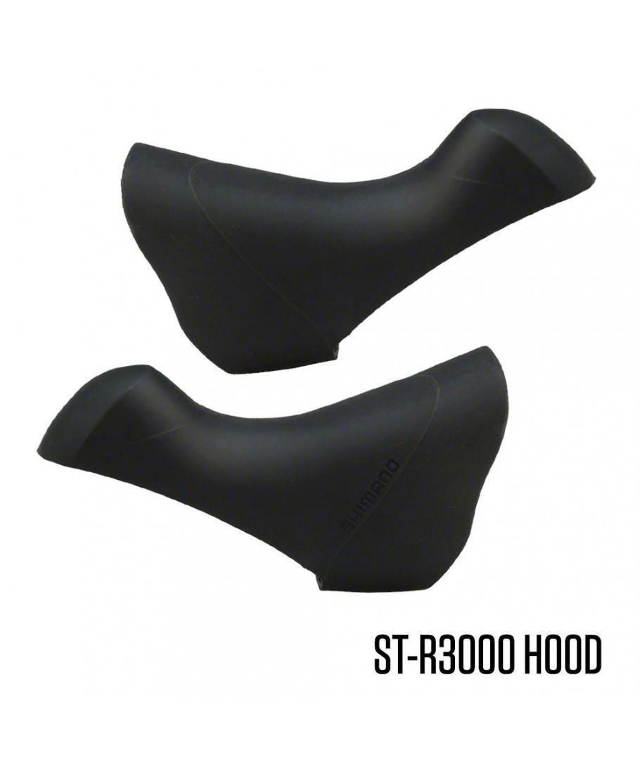 Shimano STI Kılıfı | ST-R3000/ST-R2000
