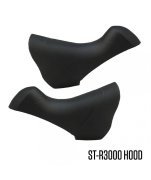 Shimano STI Kılıfı | ST-R3000/ST-R2000
