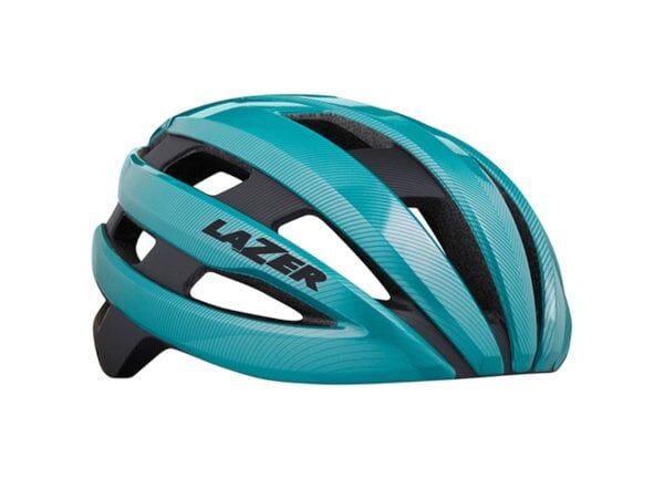 Lazer Sphere Kask CE-CPSC