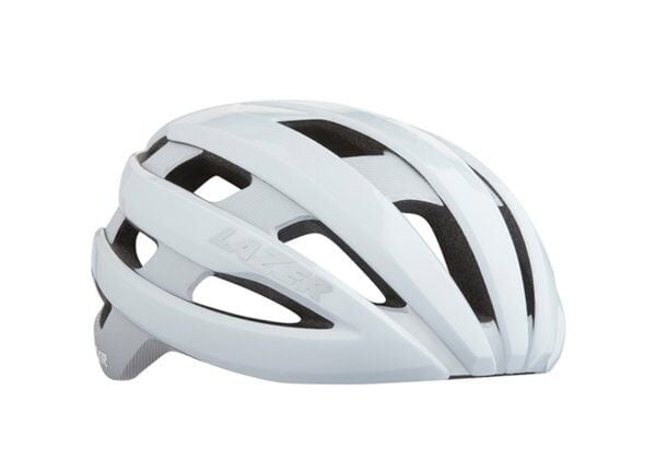 Lazer Sphere Kask CE-CPSC