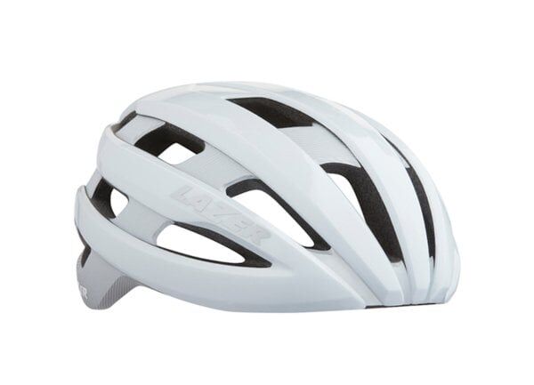Lazer Sphere Kask CE-CPSC Red - Medium