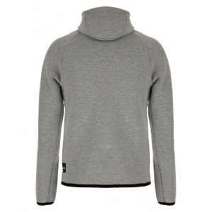 Santini IRIDE UCI Hoodie M