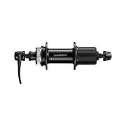 Shimano Arka Göbek 8/9/10s 146/32 FH-TX505-8 QR 166mm
