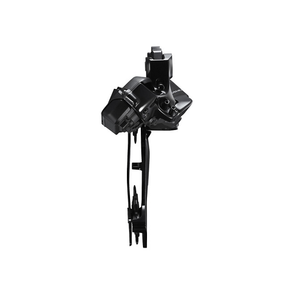 Shimano Dura-Ace Di2 RD-R9250 12-S Arka Değiştirici