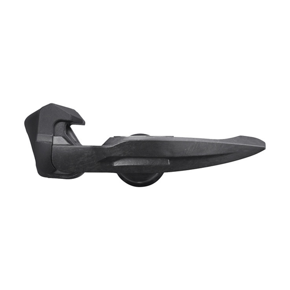 Shimano Dura-Ace SPD-SL PD-R9100 Pedal