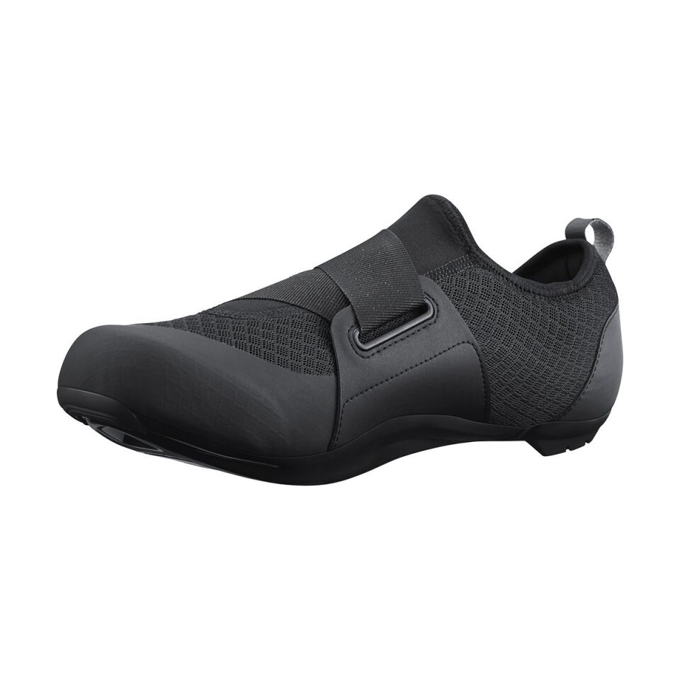 Shimano SH-IC100 Siyah 46