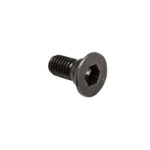 Shimano SPD Kali Vidası (1 Adet)