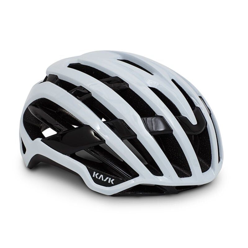 Kask Valegro Kırmızı Medium