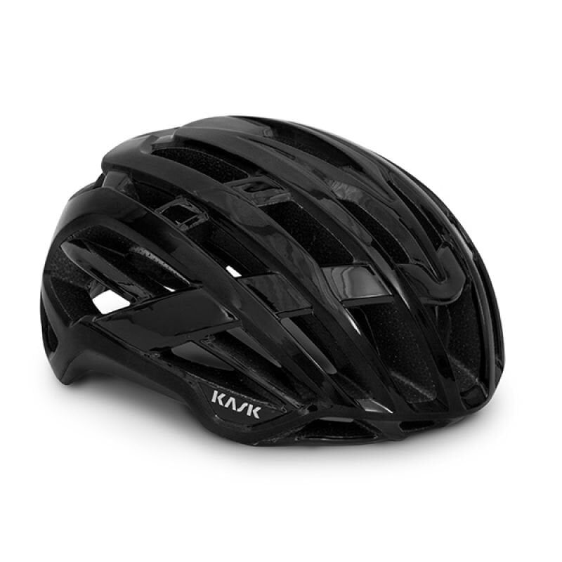 Kask Valegro Kırmızı Medium