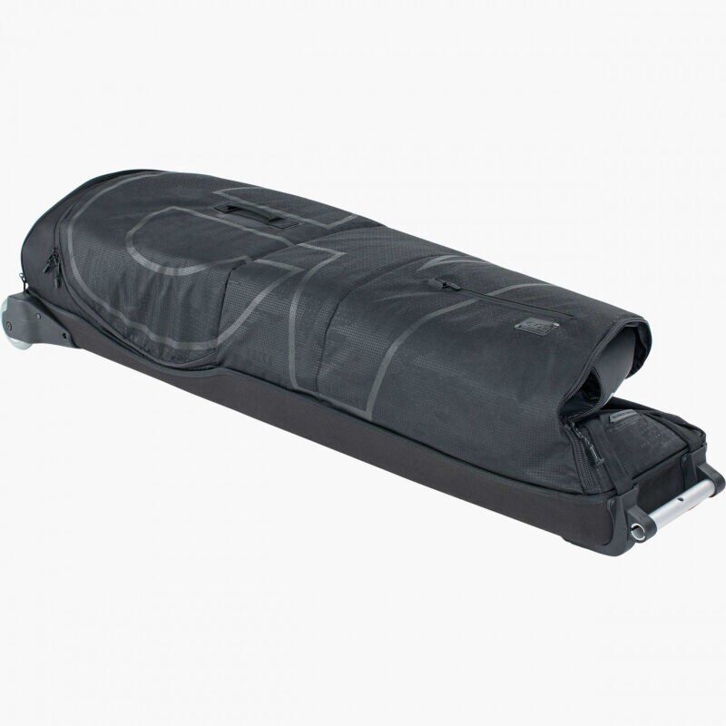 Evoc Bike Bag Pro Bisiklet Taşıma Çantası