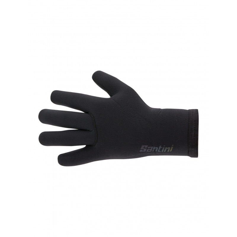 Santini Shield Kışlık Uzun Parmak Eldiven SP593NEOSHIEL Large