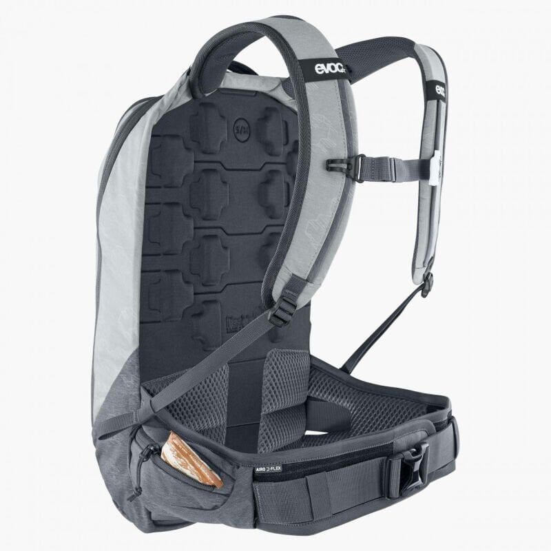 Evoc Trail Pro 10 Sırt Çantası