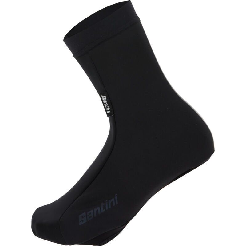 Santini Ace Winter Ayakkabı Kılıfı M/L (40-43)