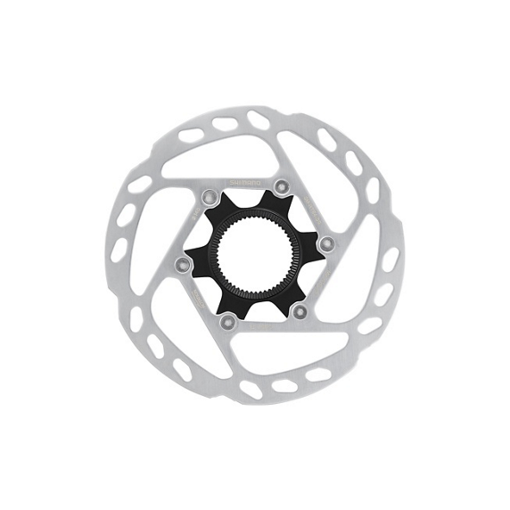Shimano Sm-RT64 140 mm Disk Fren Rotoru
