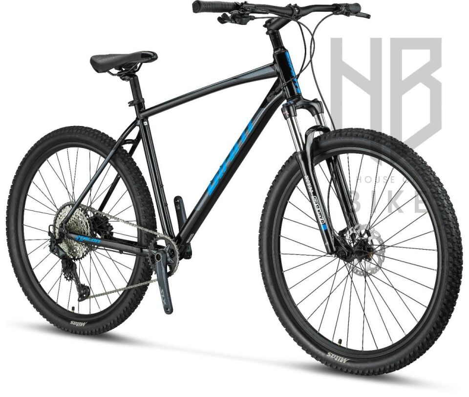 GIANT 29'' TALON 2 TURKEY LTD Gümüş - S
