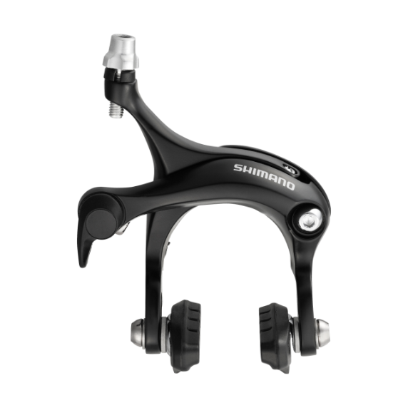 Shimano BR-R451 Ön Fren Bacağı | Siyah |