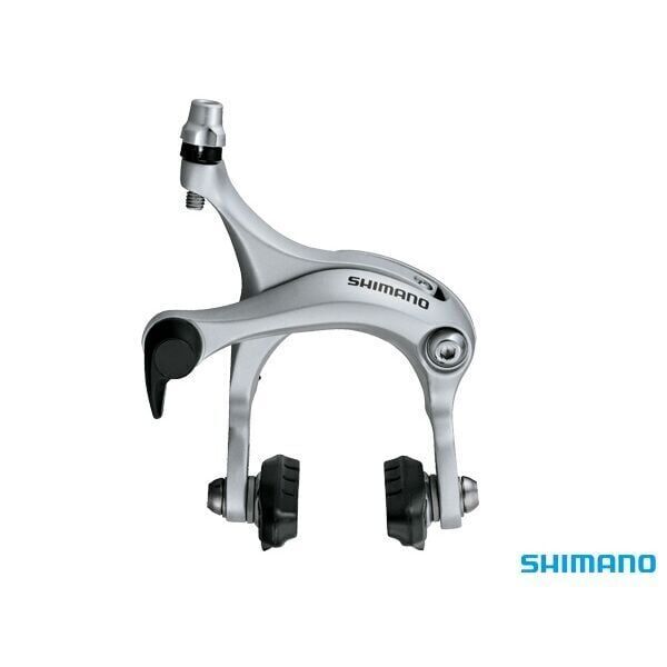 Shimano BR-R451 Arka Fren Bacağı | Gümüş |