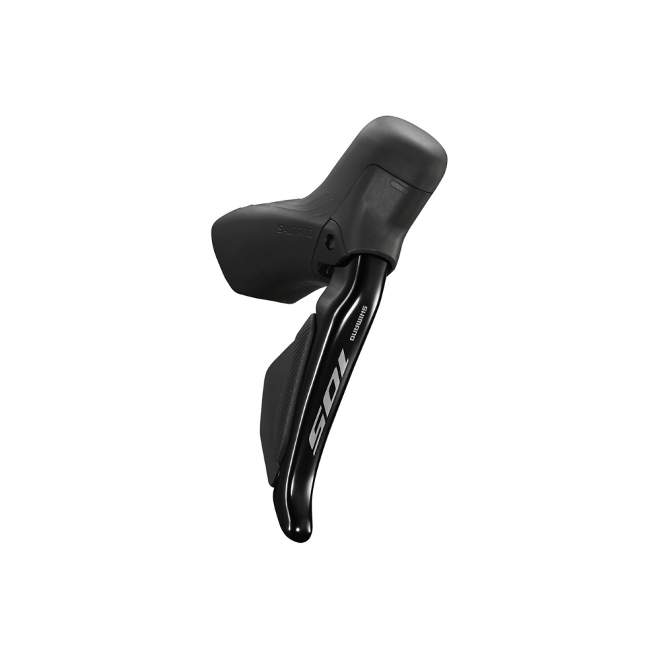 Shimano 105 Sti Fren/Vites Takımı Ön/Sol ST-R7100(F),BR-7170(F)