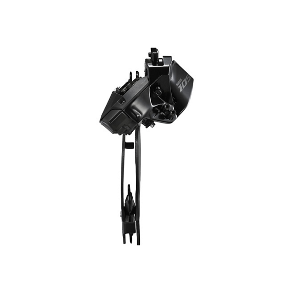 Shimano 105 Arka Değiştirici Di2 RD-R7150 12-Vites